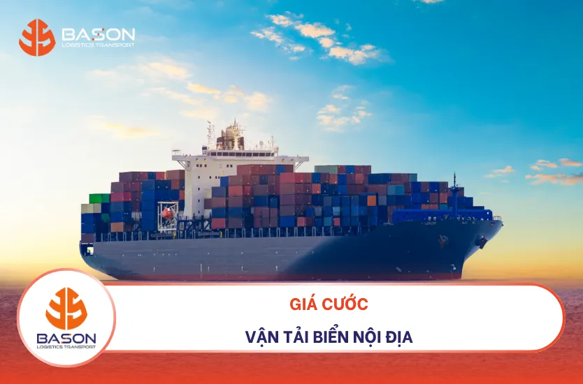 gia-cuoc-van-tai-bien-noi-dia-thumb