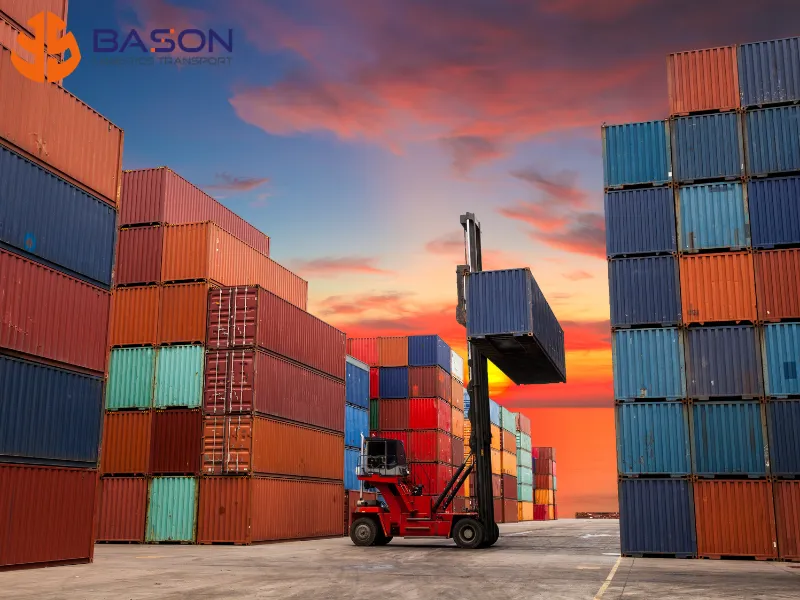 gia-van-chuyen-container-noi-thanh-tphcm (2)