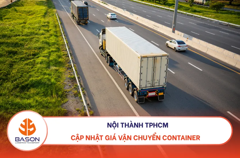 gia-van-chuyen-container-noi-thanh-tphcm-thumb