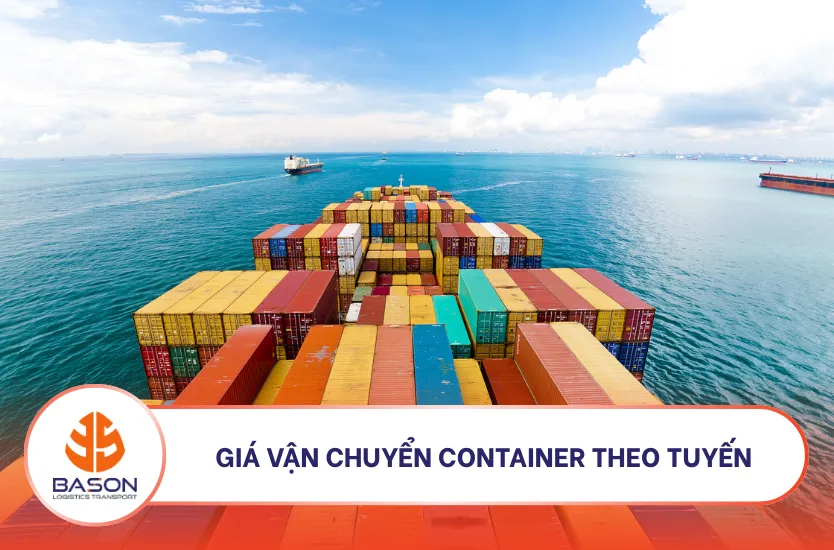 gia-van-chuyen-container-theo-tuyen-thumb