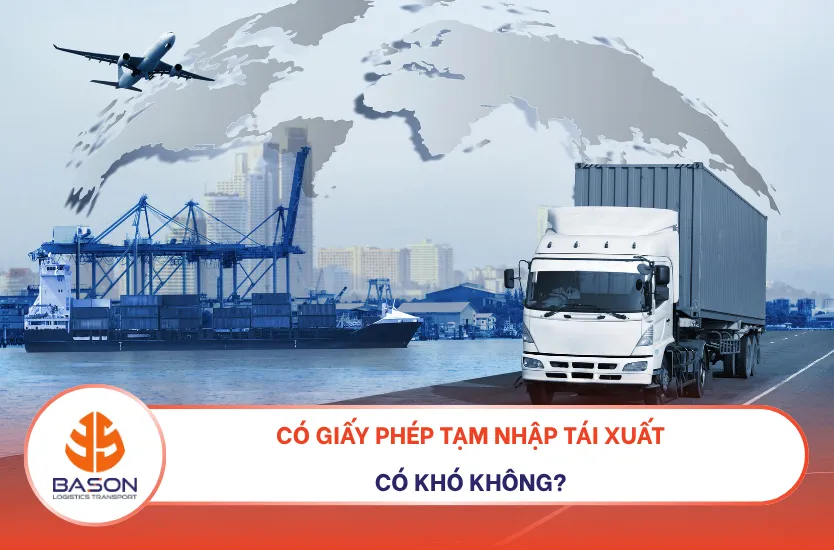 giay-phep-tam-nhap-tai-xuat-thumb