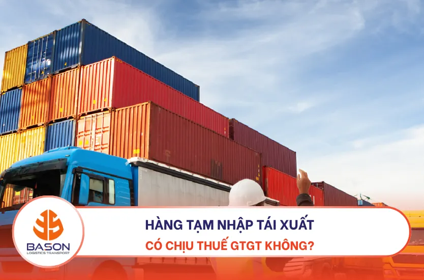 hang-tam-nhap-tai-xuat-co-chiu-thue-gtgt-khong-thumb