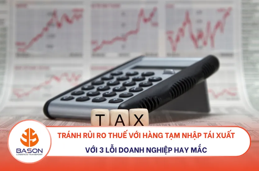 hang-tam-nhap-tai-xuat-co-phai-dong-thue-khong-thumb