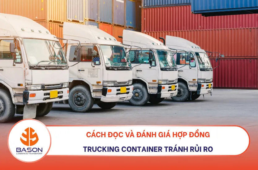 hop-dong-trucking-container-thumb
