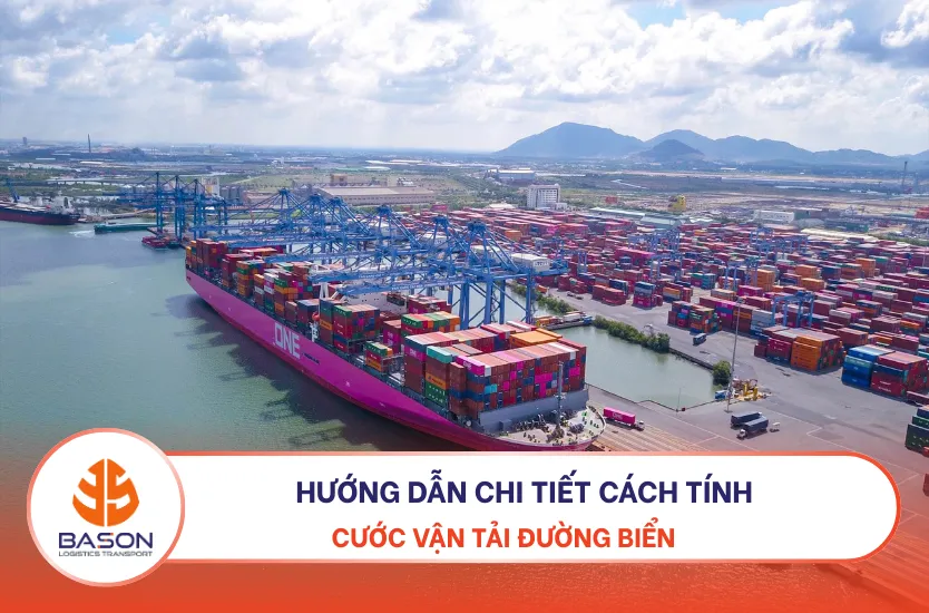 huong-dan-chi-tiet-cach-tinh-cuoc-van-tai-duong-bien-thumb