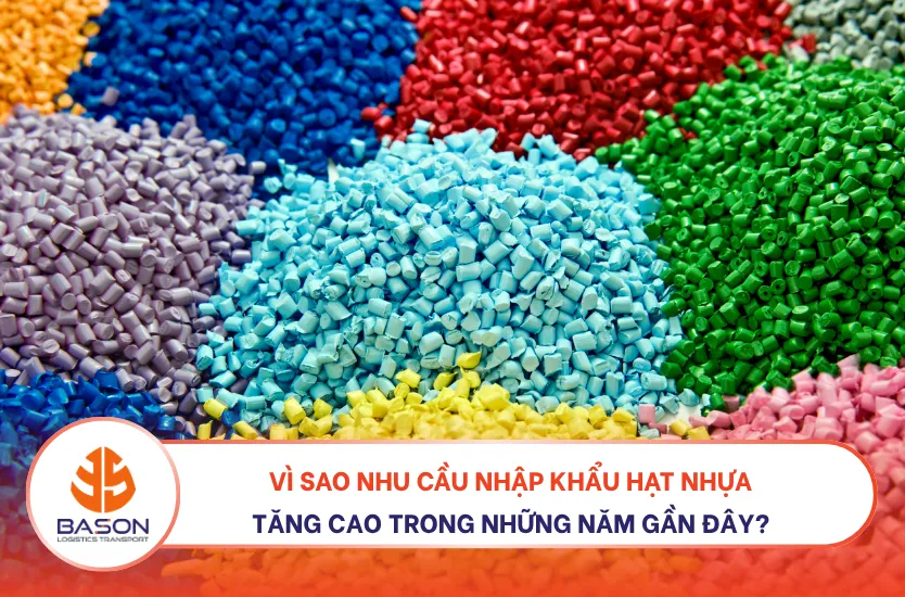 nhap-khau-hat-nhua-thumb