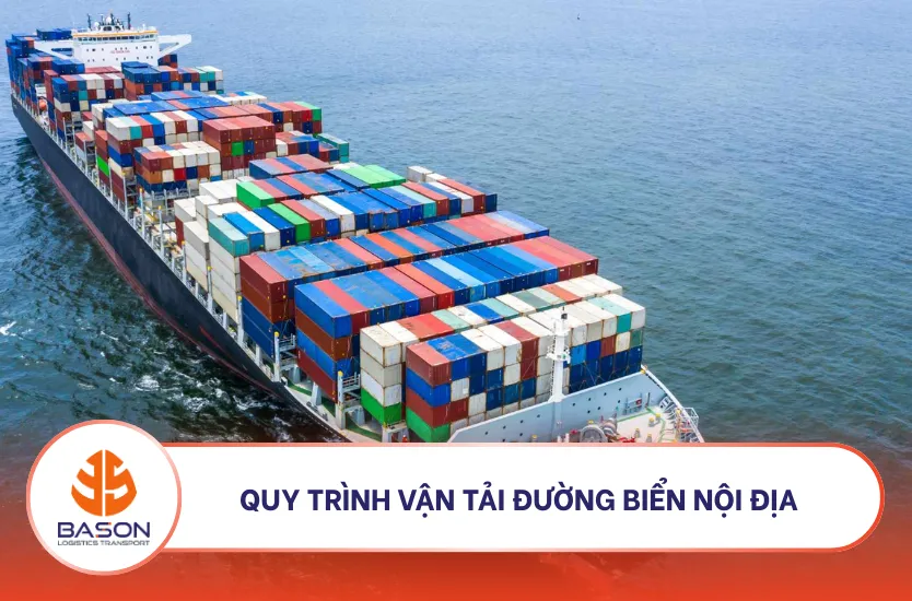 quy-trinh-van-tai-duong-bien-noi-dia-thumb