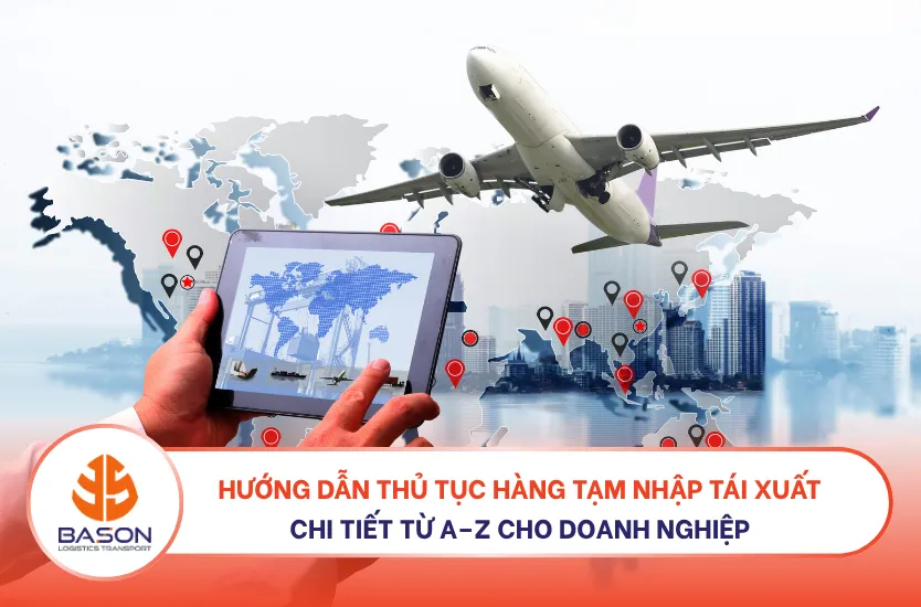 thu-tuc-hang-tam-nhap-tai-xuat-thumb