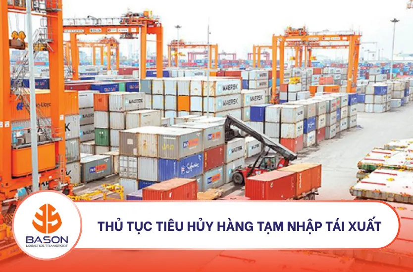 thu-tuc-tieu-huy-hang-tam-nhap-tai-xuat-thumb