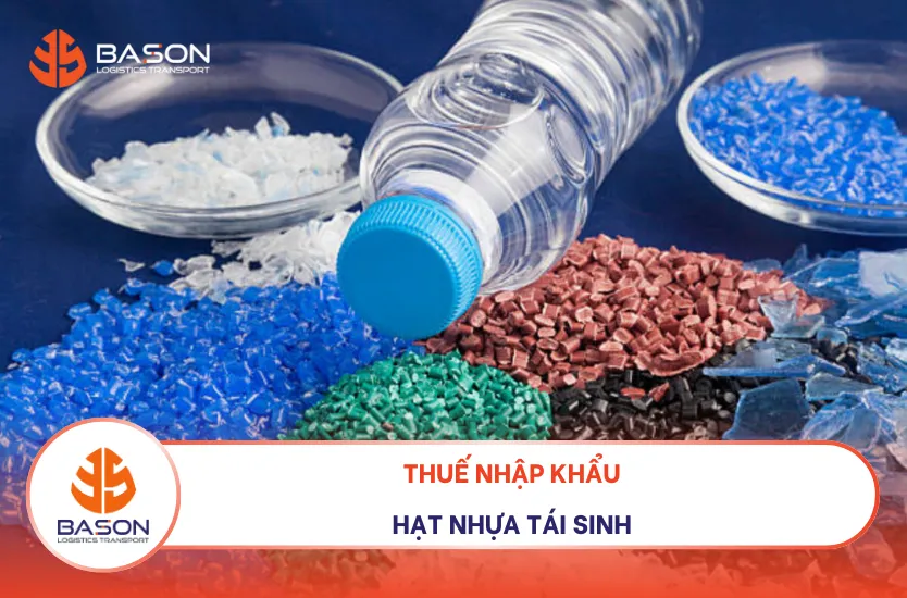 thue-nhap-khau-hat-nhua-tai-sinh-thumb
