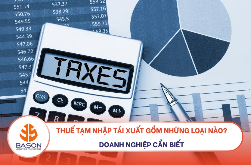 thue-tam-nhap-tai-xuat-thumb