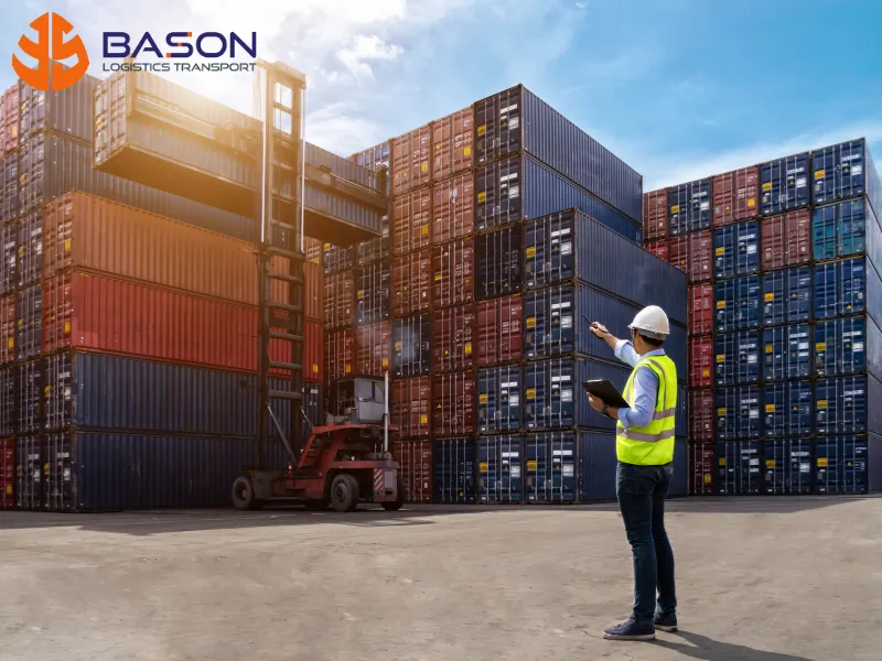 uu-diem-van-chuyen-container-duong-bo (2)