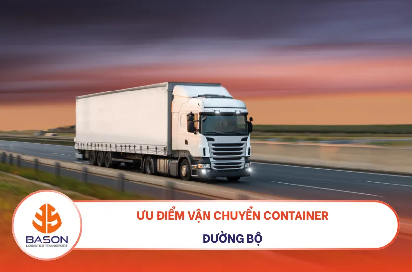 uu-diem-van-chuyen-container-duong-bo-thumb