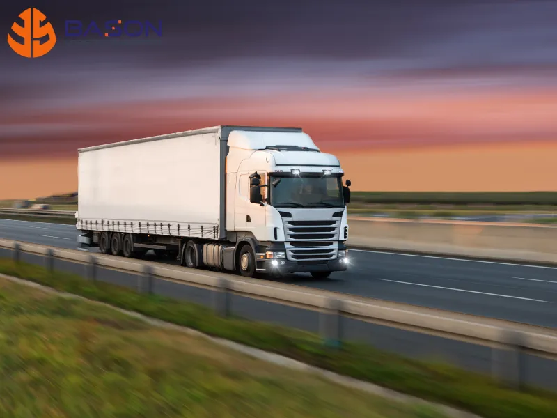 uu-diem-van-chuyen-container-duong-bo
