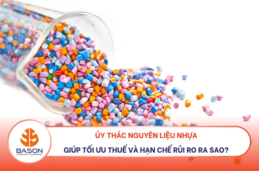 uy-thac-nguyen-lieu-nhua-thumb