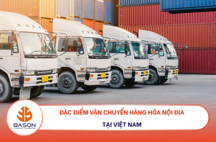van-chuyen-hang-hoa-noi-dia-thumb