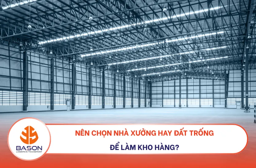 cho-thue-lam-kho-hang-thumb