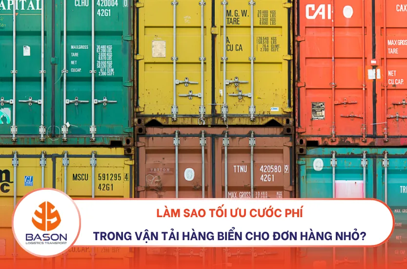 cuoc-phi-trong-van-tai-hang-bien-thumb