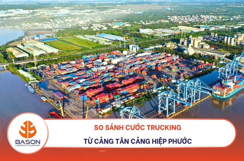 cuoc-trucking-tu-cang-tan-cang-hiep-phuoc-thumb