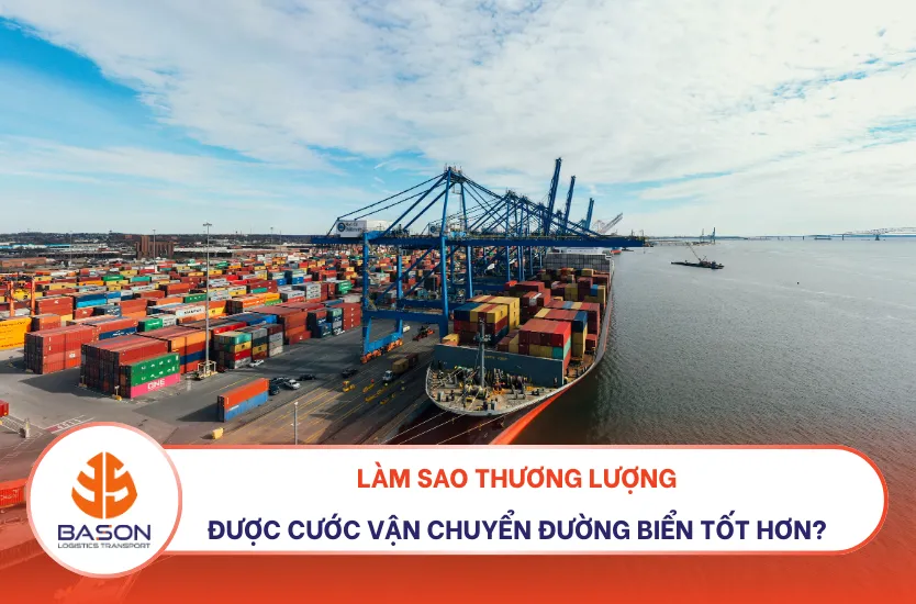 cuoc-van-chuyen-duong-bien-thumb
