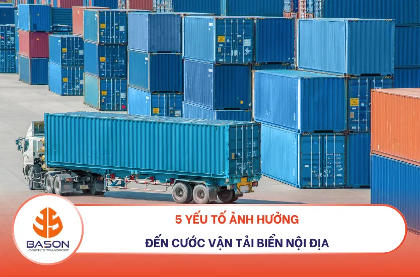 cuoc-van-tai-bien-noi-dia-thumb