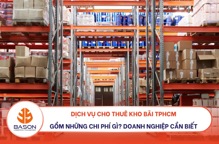 dich-vu-cho-thue-kho-bai-tphcm-thumb