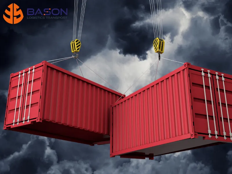 dich-vu-van-chuyen-container-door-to-door (2)
