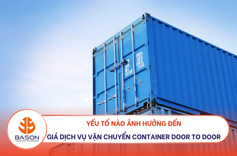dich-vu-van-chuyen-container-door-to-door-thumb