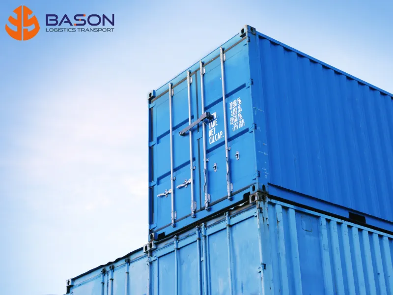 dich-vu-van-chuyen-container-door-to-door