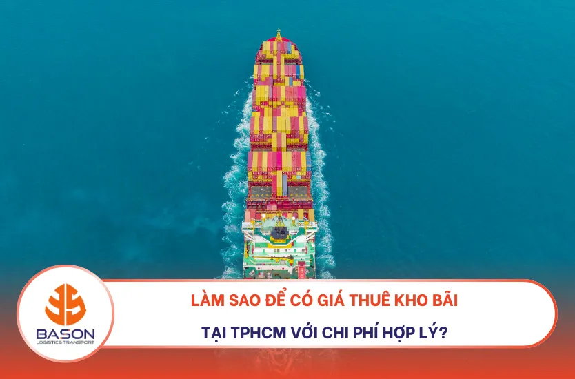 gia-trucking-container-tu-cang-cai-mep (2)