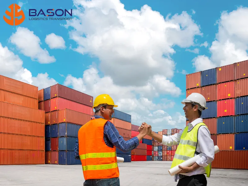 gia-trucking-container-tu-cang-cai-mep (2)