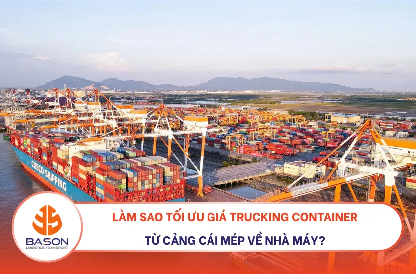 gia-trucking-container-tu-cang-cai-mep-thumb