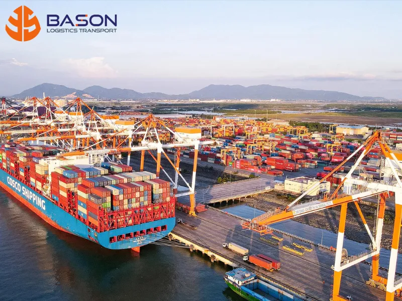 gia-trucking-container-tu-cang-cai-mep