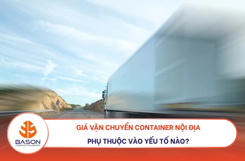 gia-van-chuyen-container-noi-dia-thumb