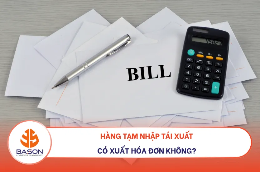 hang-tam-nhap-tai-xuat-co-xuat-hoa-don-khong-thumb