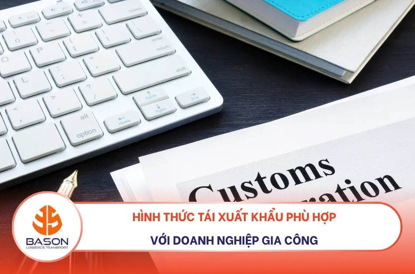 hinh-thuc-tai-xuat-khau-thumb
