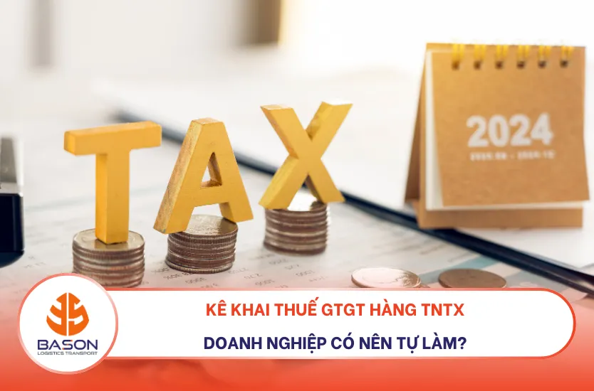 ke-khai-thue-gtgt-hang-tntx-thumb