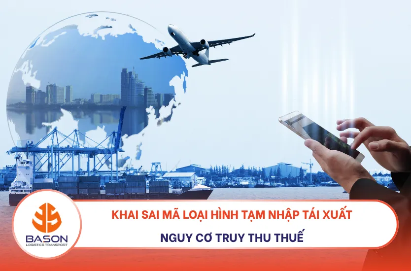 ma-loai-hinh-tam-nhap-tai-xuat-thumb