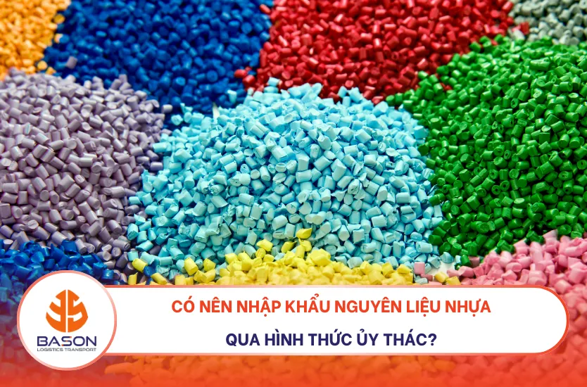 nhap-khau-nguyen-lieu-nhua-thumb