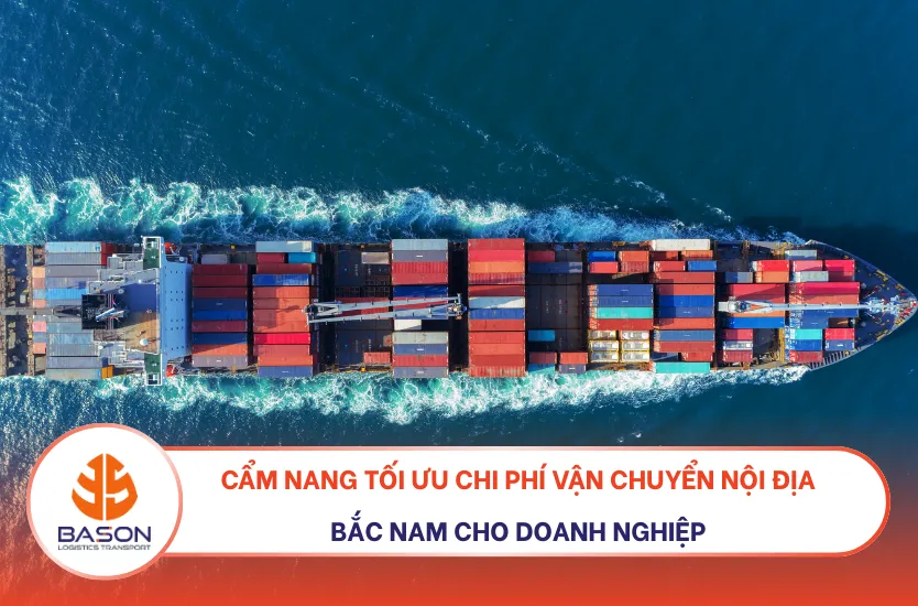 van-chuyen-noi-dia-bac-nam-thumb