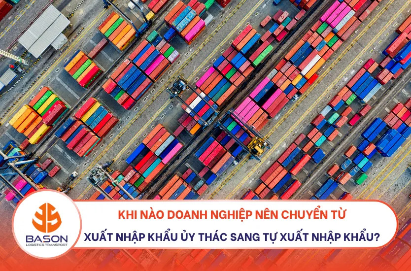 xuat-nhap-khau-uy-thac-thumb