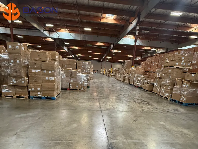 chi-phi-thue-kho-thue-suat-bao-nhieu (2)