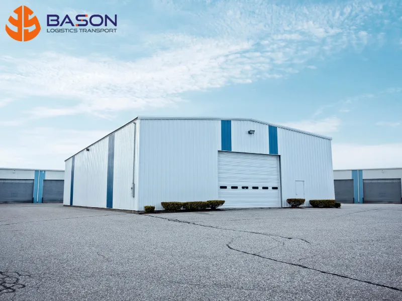 chi-phi-thue-kho-thue-suat-bao-nhieu