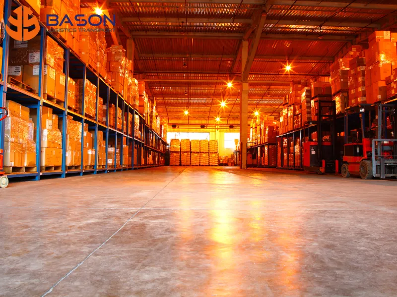 cho-thue-kho-bai-gan-cang (2)