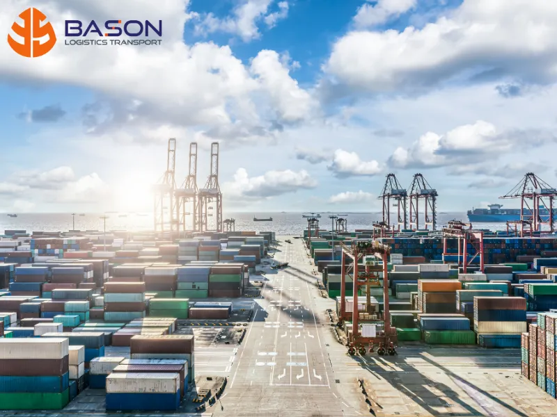 cho-thue-kho-bai-gan-cang