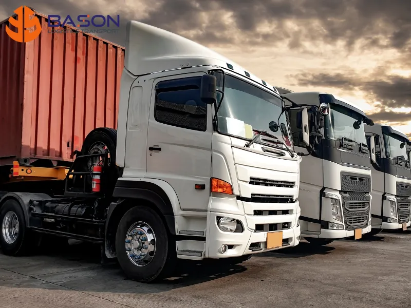 cong-ty-van-chuyen-noi-dia (2)