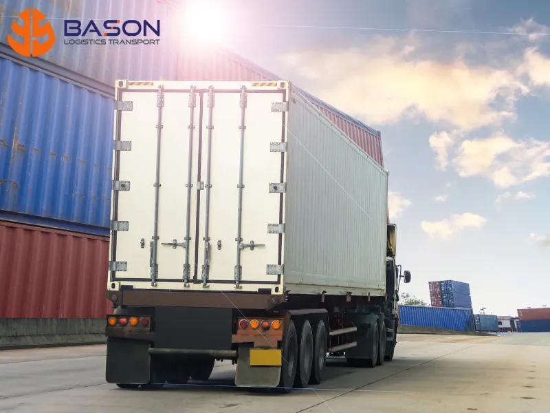 cong-ty-van-chuyen-noi-dia