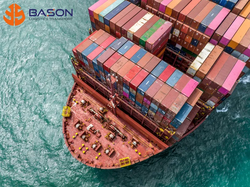 cuoc-van-tai-bien-quoc-te (2)