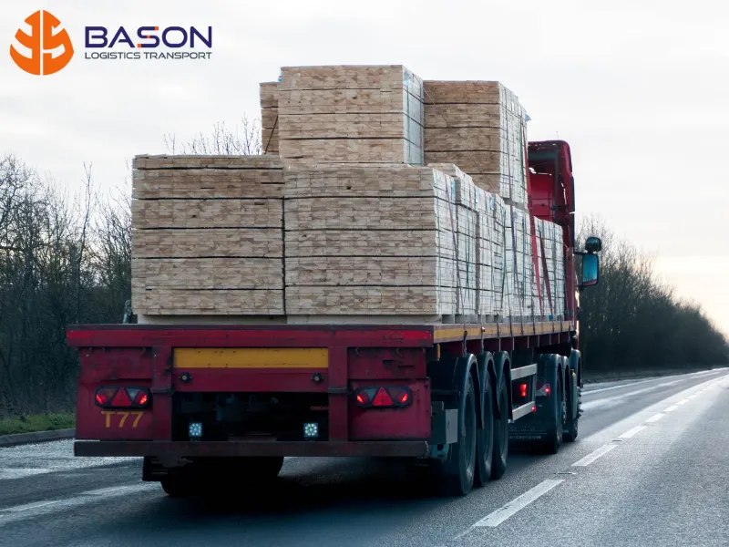 dich-vu-trucking-hang-hoa (2)