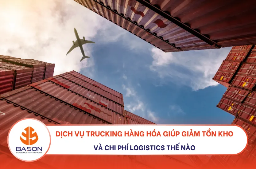 dich-vu-trucking-hang-hoa-thumb